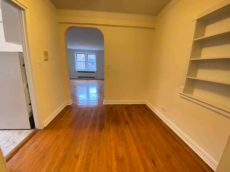 1st image of 110-20 71st Ave #6A