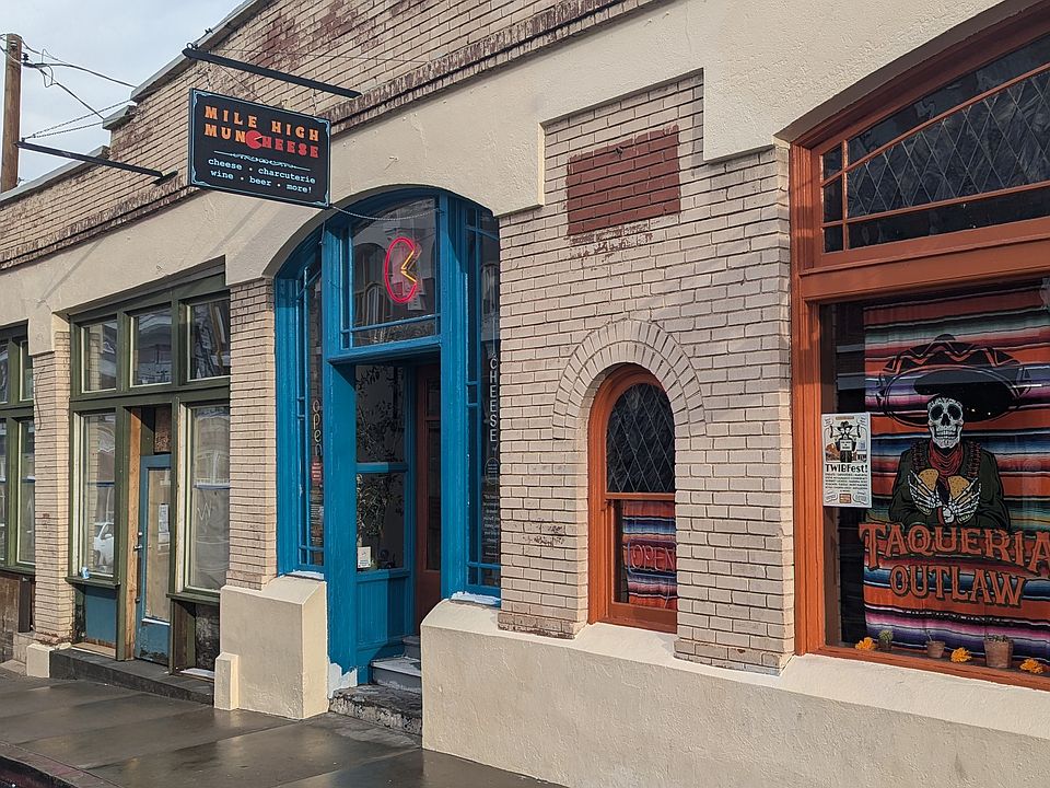 2nd image of 76 Main St