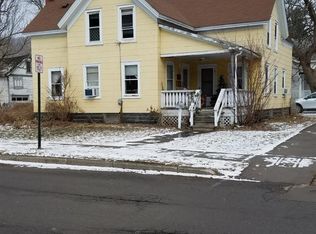 36 Mead St, Walton, NY 13856