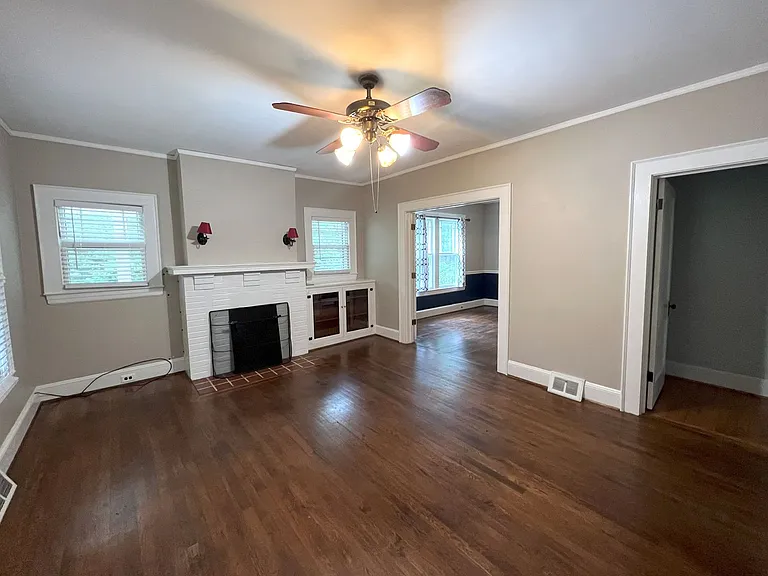 3022 Polo Rd — Photo 4