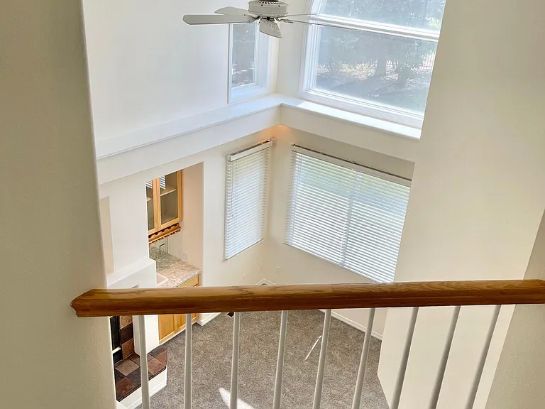 5111 Hogan Ct — Photo 10