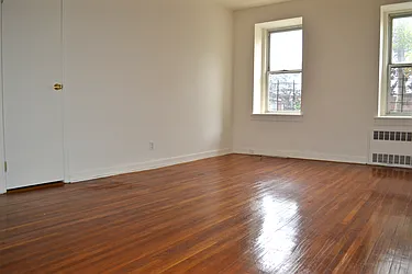 Rented by Excelle Realty Group LTD