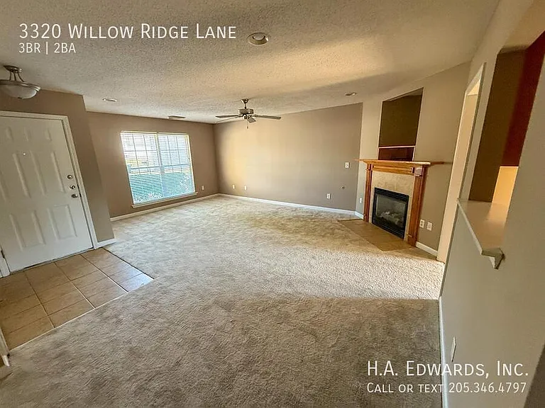3320 Willow Ridge Ln — Photo 14