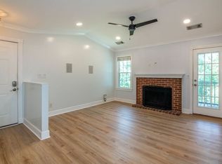 909 Morning Sun Dr, Birmingham, AL 35242