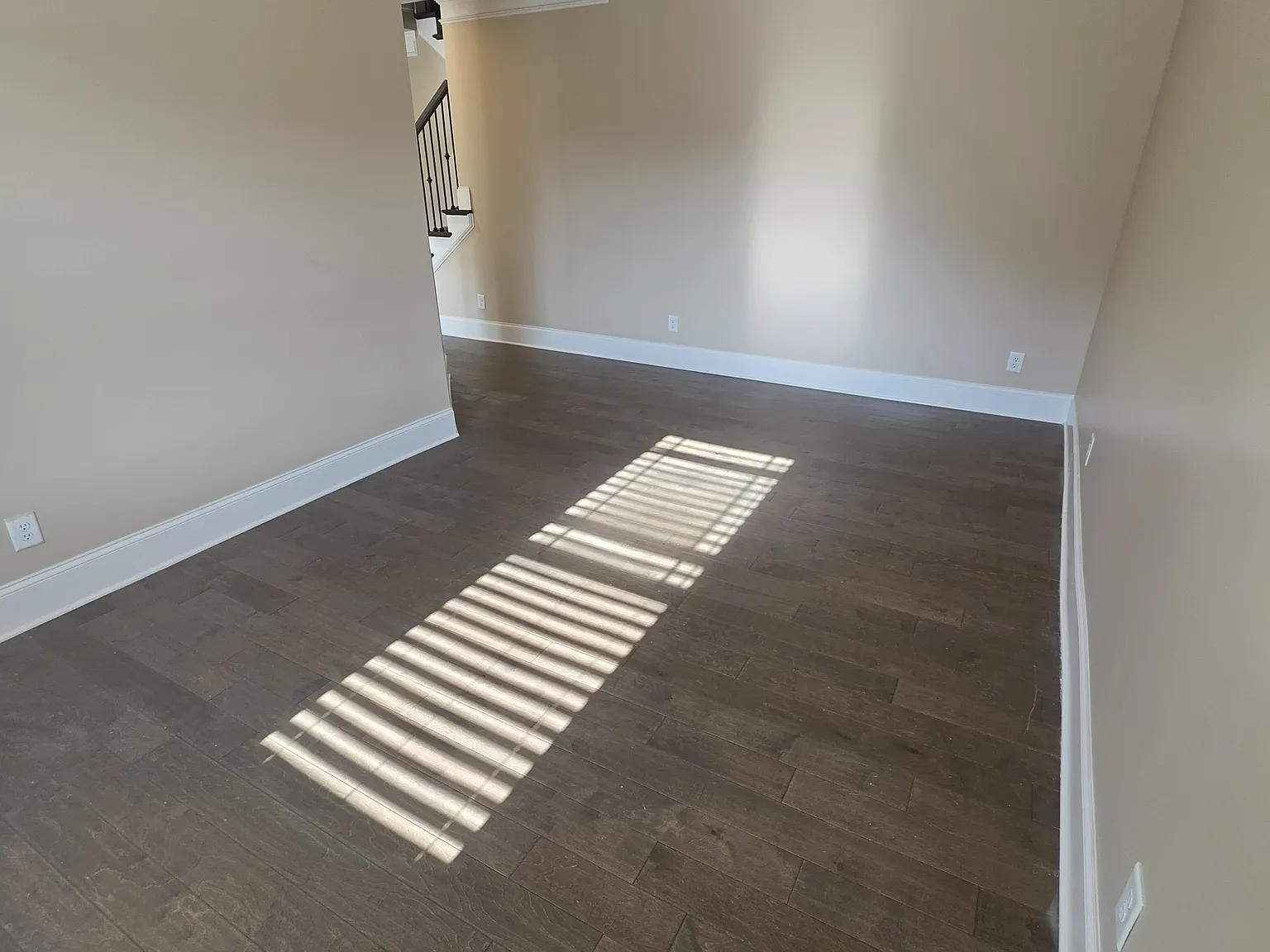 1449 Pond Overlook Dr — Photo 4