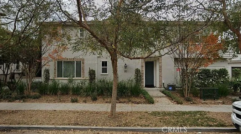 3210 E Yountville Dr #8 — Photo 2