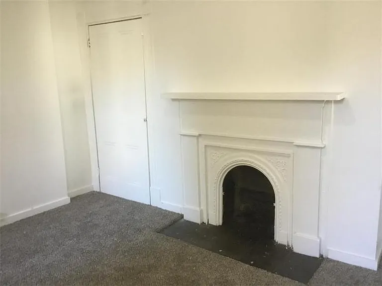 3607 Penn Ave #REAR — Photo 8