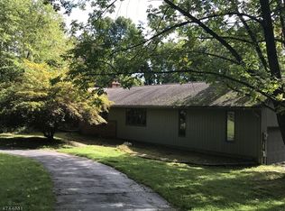 289 W Mountain Rd, Sparta, NJ 07871