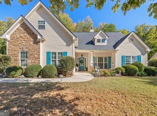 565 Jefferson Walk Cir, Jefferson, GA 30549