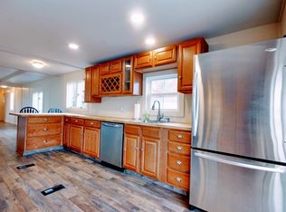 44 Crystal Springs Way, Somersworth, NH 03878