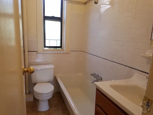 Rented by Halstead Real Estate | media 54