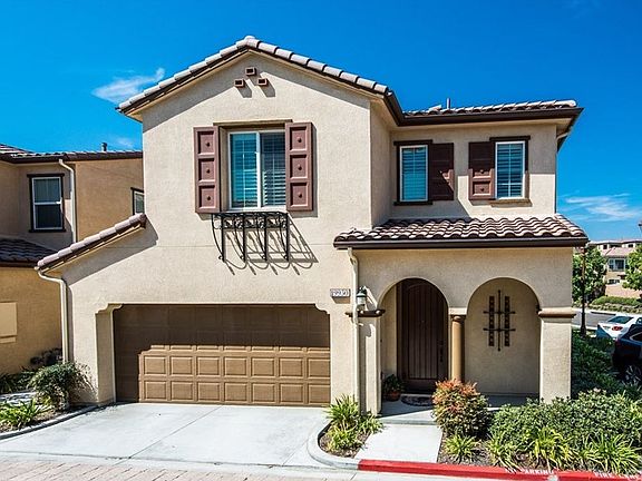 2nd image of 19930 Aldea Ct