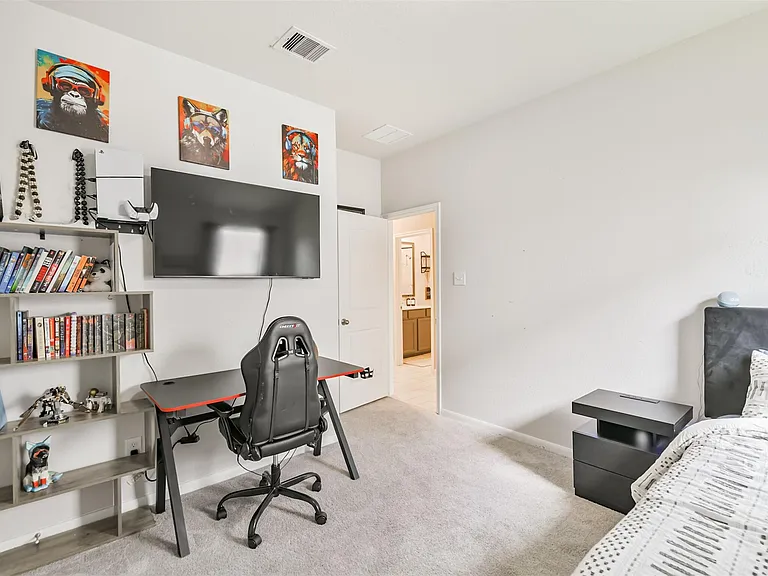 20107 Percheron Park Ln — Photo 24