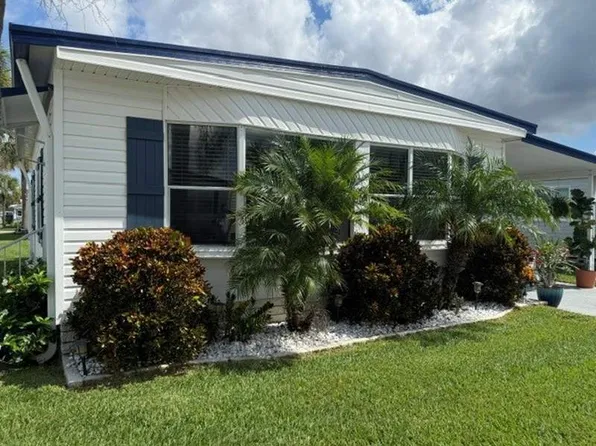 1071 Donegan Rd Lot 1216, Largo, FL 33771