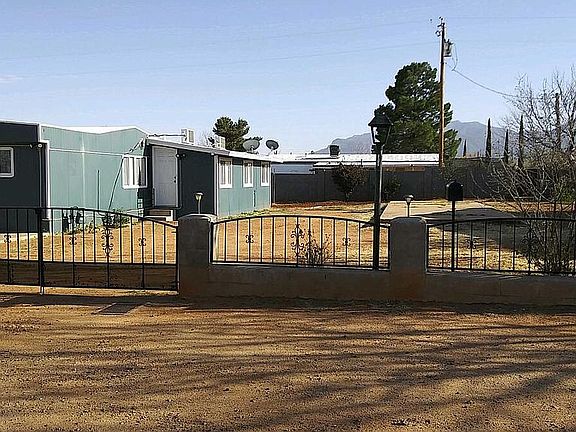 TAKE IN THE SIZE OF THIS LOT