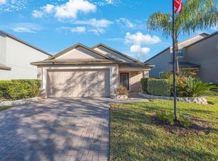 12523 Longstone Ct, New Port Richey, FL 34655