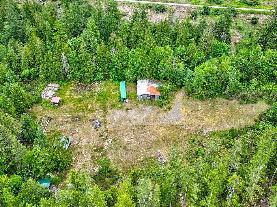 60626 Kitsap Court, Marblemount, WA 98267 Zillow