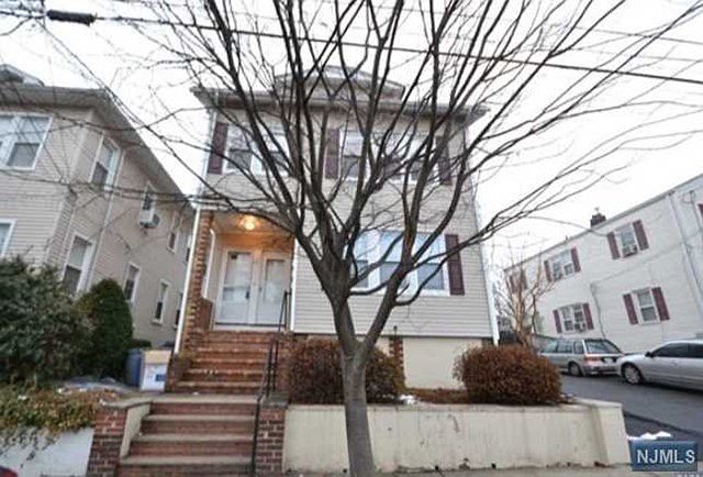 1st image of 55 Cedar Hill Ave Unit 3