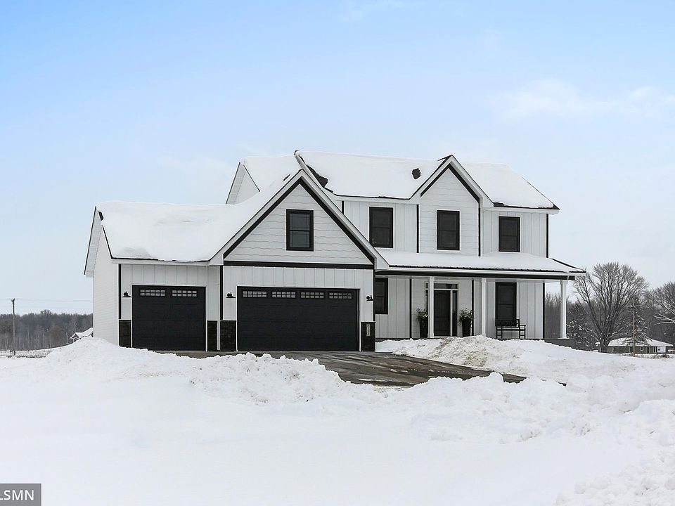 1st image of 8137 172nd Ave NE