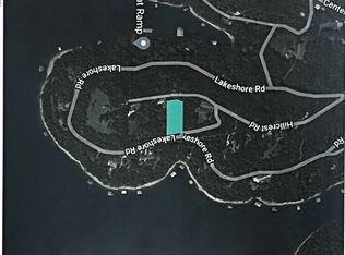 Hillcrest Rd #3, Eureka Springs, AR 72631