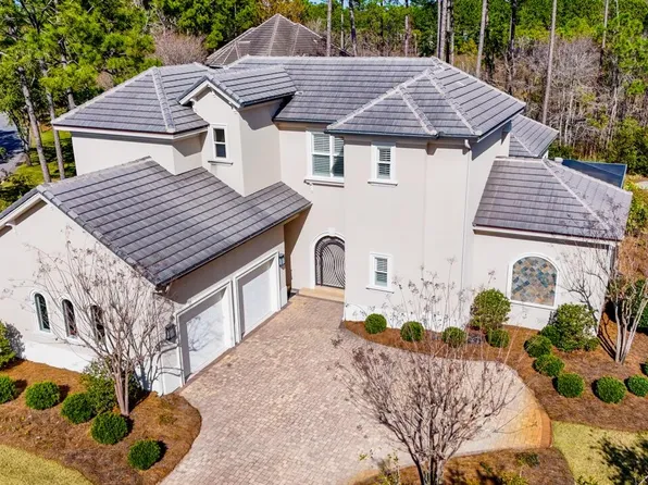 3561 Preserve Ln, Miramar Beach, FL 32550