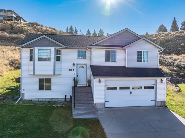 2764 Via Valdarno, Pocatello, ID 83201