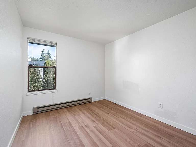 Welcome to Orchard Meadows Apartments! — Photo 23