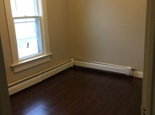 128 Welts St FL 2ND, Mount Clemens, MI