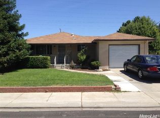 445 Sutter St, Manteca, CA 95336