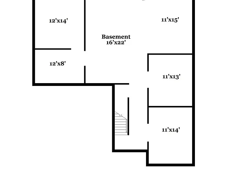 125 Cleburne Pl — Photo 4