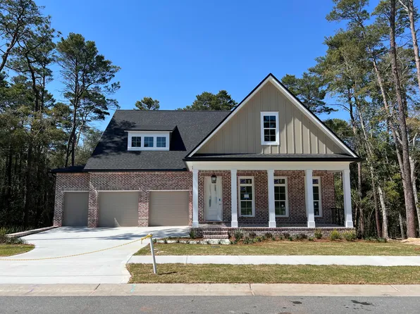237 Foxglove Run, Niceville, FL 32578