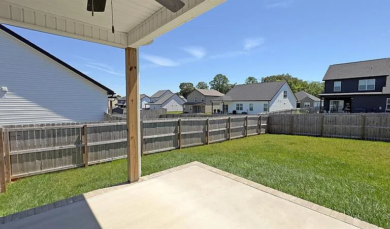 433 Pomeroy Dr — Photo 25