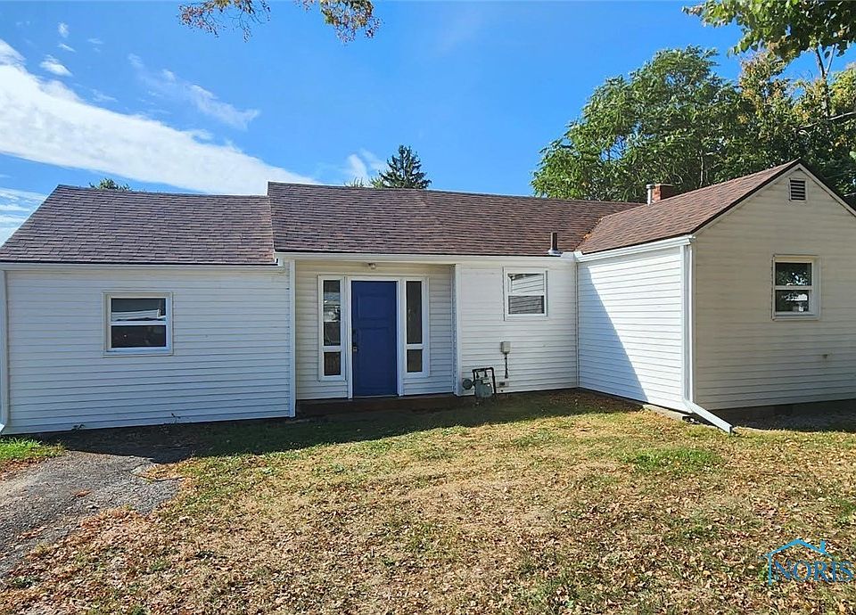 1st image of 2202 Sheffield Pl