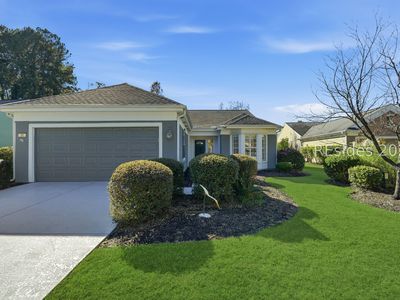26 Lacebark Ln, Bluffton, SC, 29909