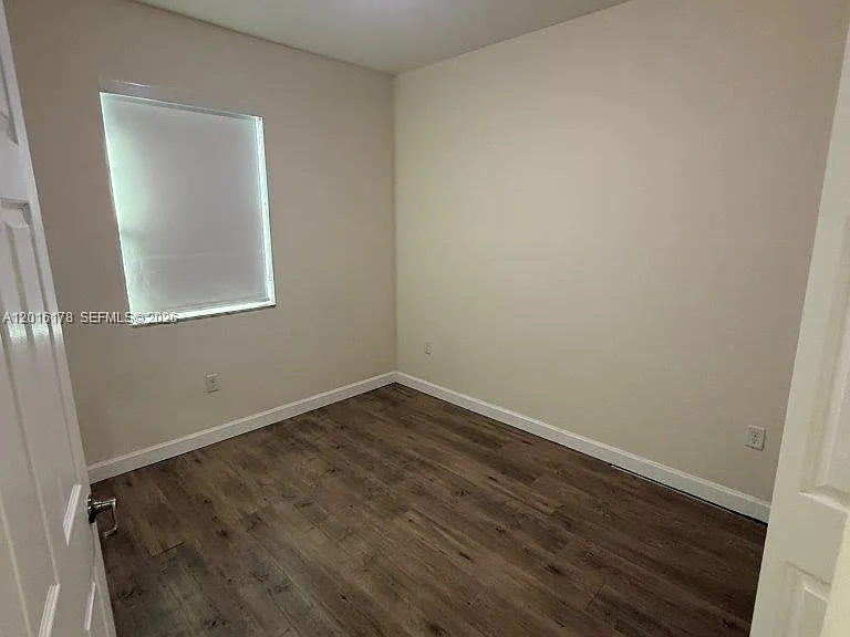 11540 SW 151st Ave — Photo 29