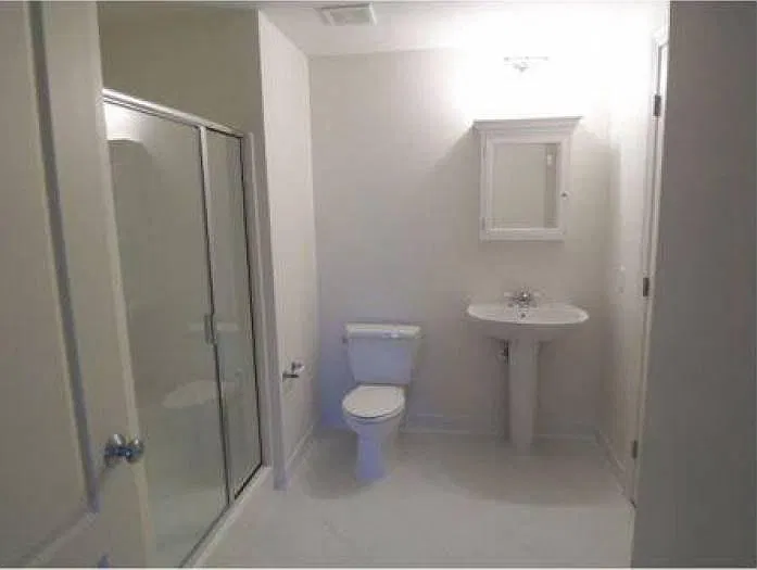 2 bed, 1200 sqft, $2,800 — Photo 3