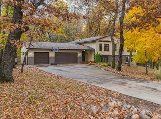 11825 196th Ave NW, Elk River, MN 55330
