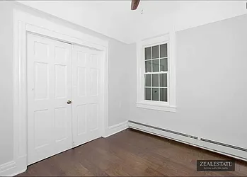 Rented by ZealEstate Group Inc