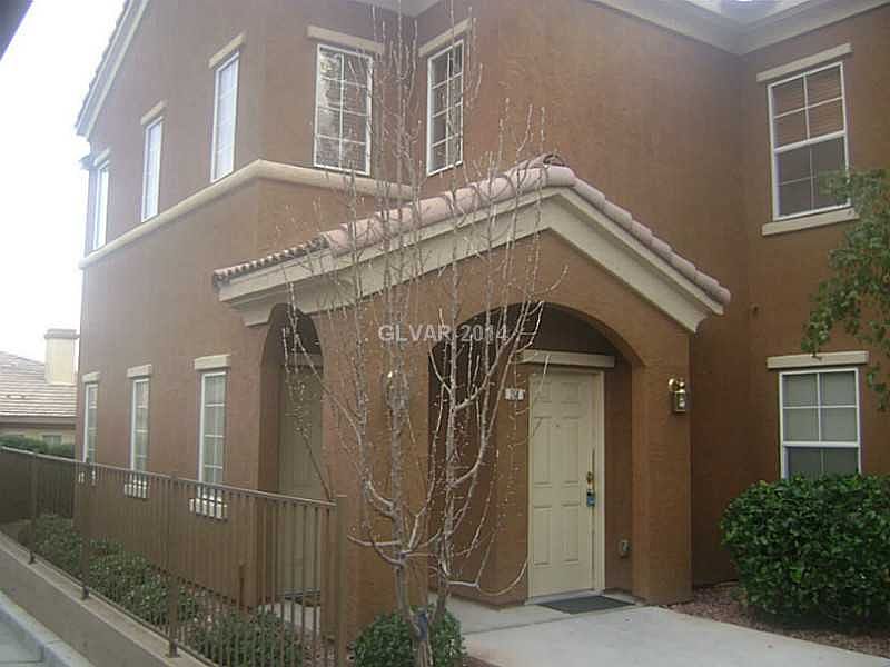 1st image of 3920 Legend Hills St
