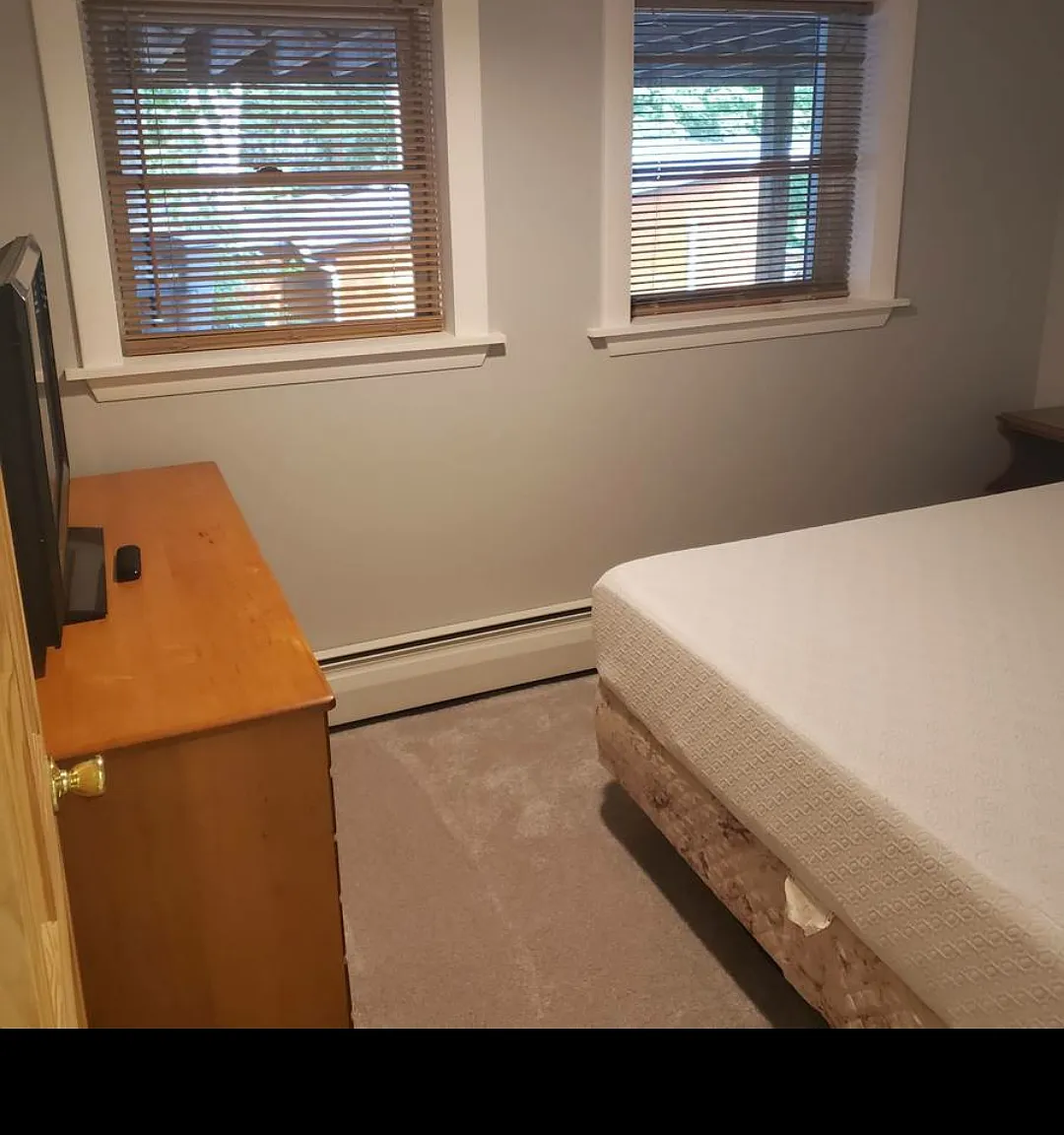 1 bed, 500 sqft, $1,850 — Photo 3