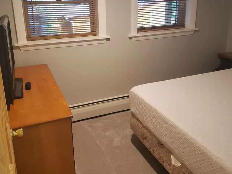 11 Hoitt Dr #11 — Photo 3