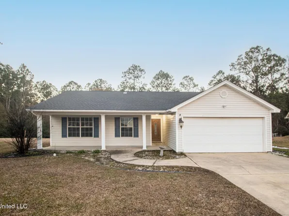 14025 Dundee Cv, Gulfport, MS 39503
