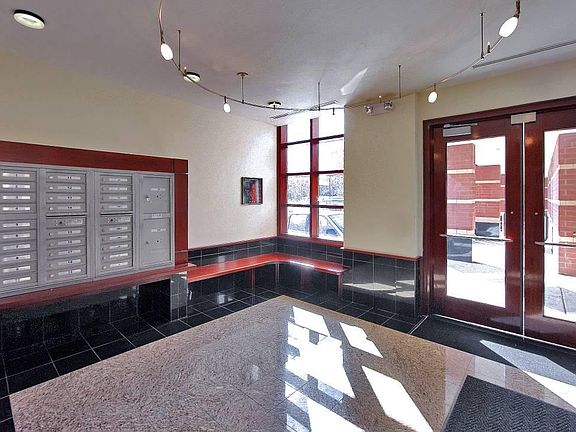 2nd image of 402 W Broad St Suite 403