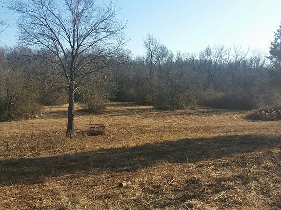 20191219_142439_resized