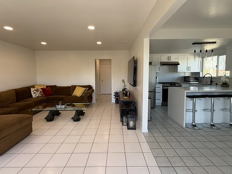 17372 San Luis St #4 — Photo 12