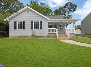 531 Majestic Ave, Bellmawr, NJ 08031