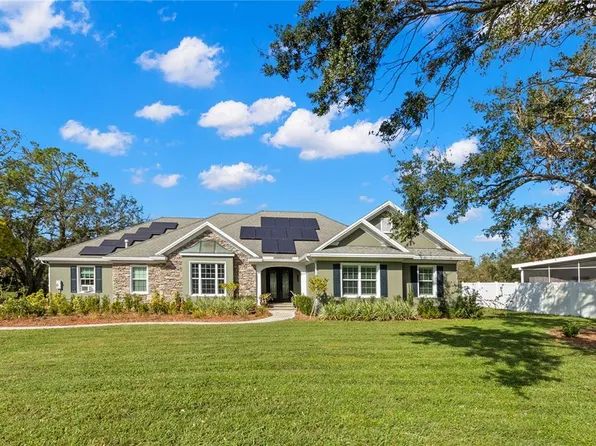 13213 106TH AVENUE, LARGO, FL 33774