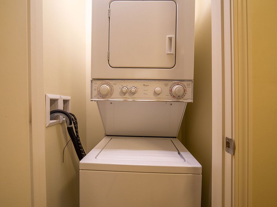 Sterling Place 5 Commercial Dr Lakeville MA Zillow