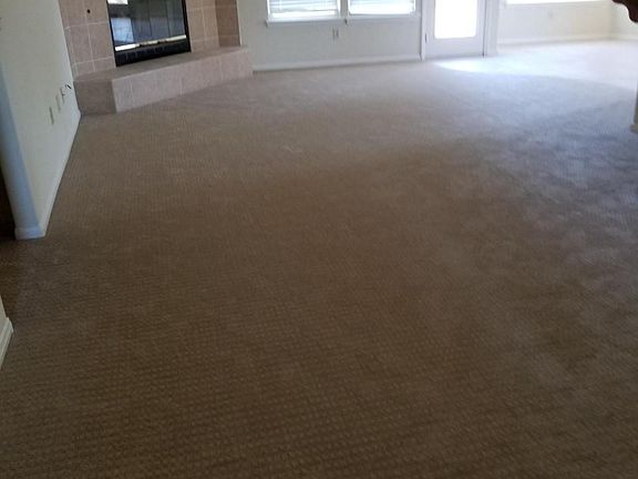 5th image of 14820 Brewster Ln