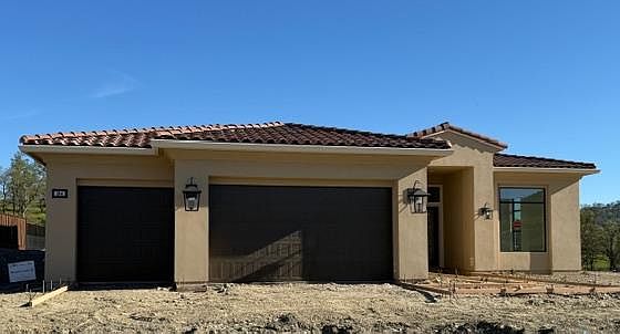 1st image of 184 Quail Creek Ter